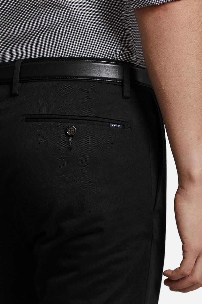 CALCA-MASCULINO