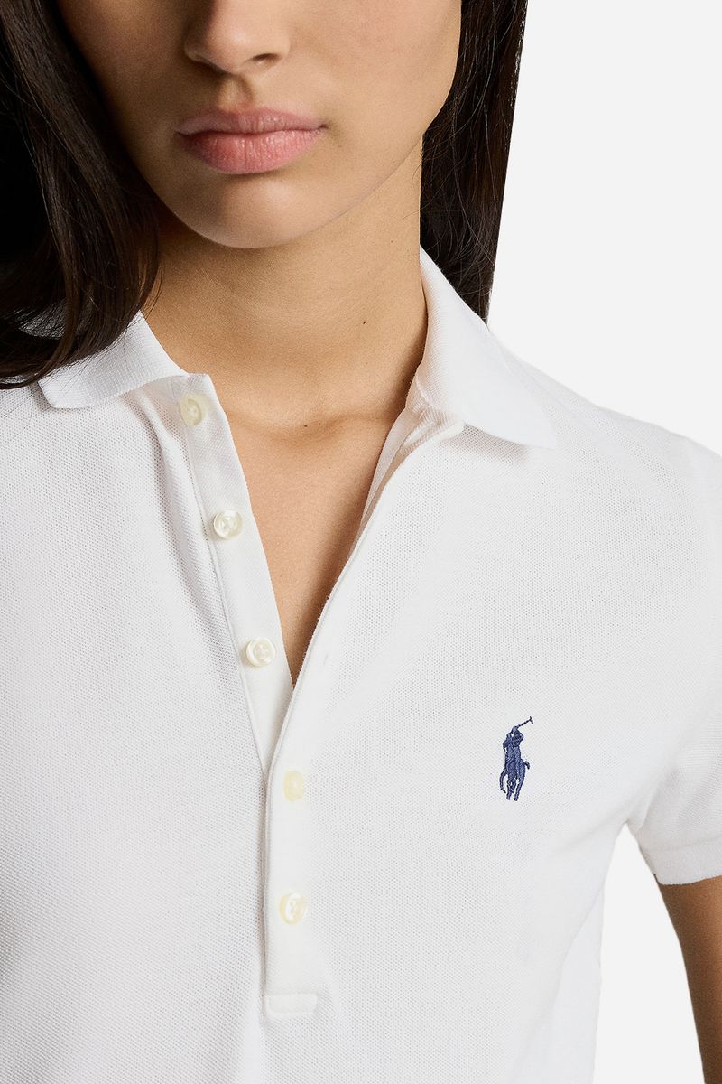 CAMISA-POLO-FEMININO