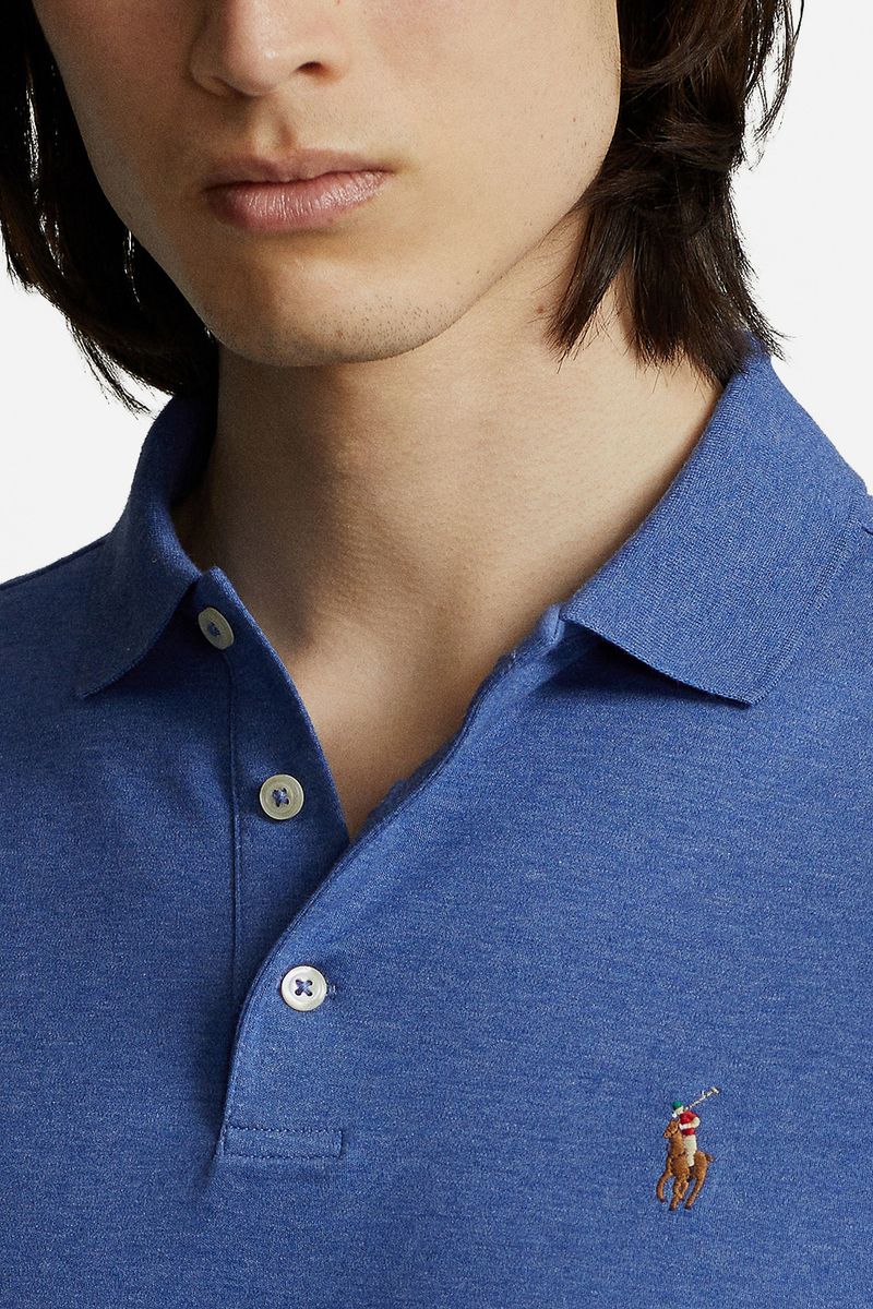 CAMISA-POLO-MASCULINO