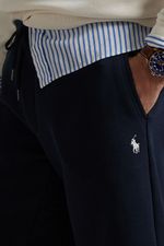 BERMUDA-MASCULINO