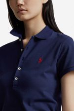 CAMISA-POLO-FEMININO