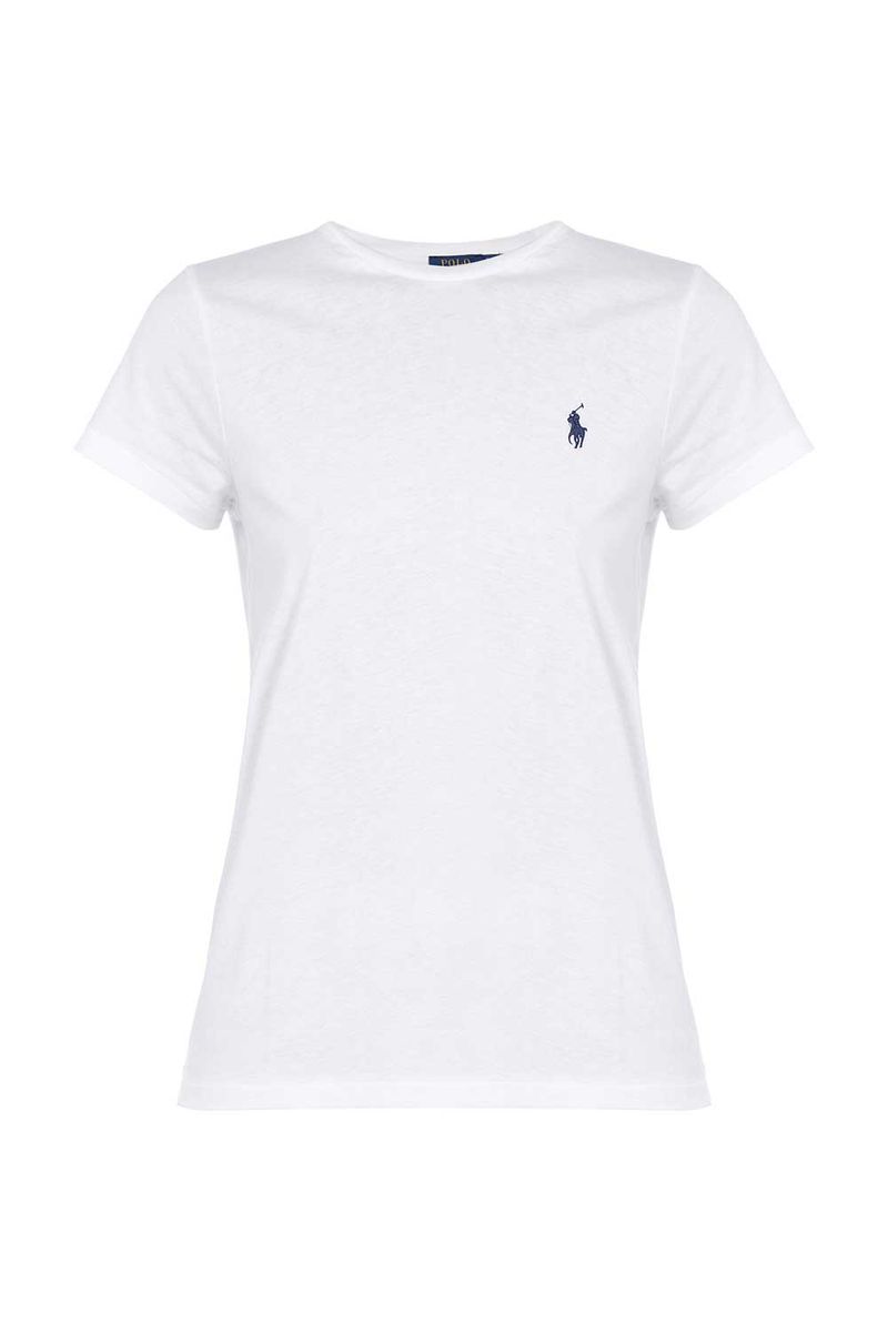 Camiseta-Feminino