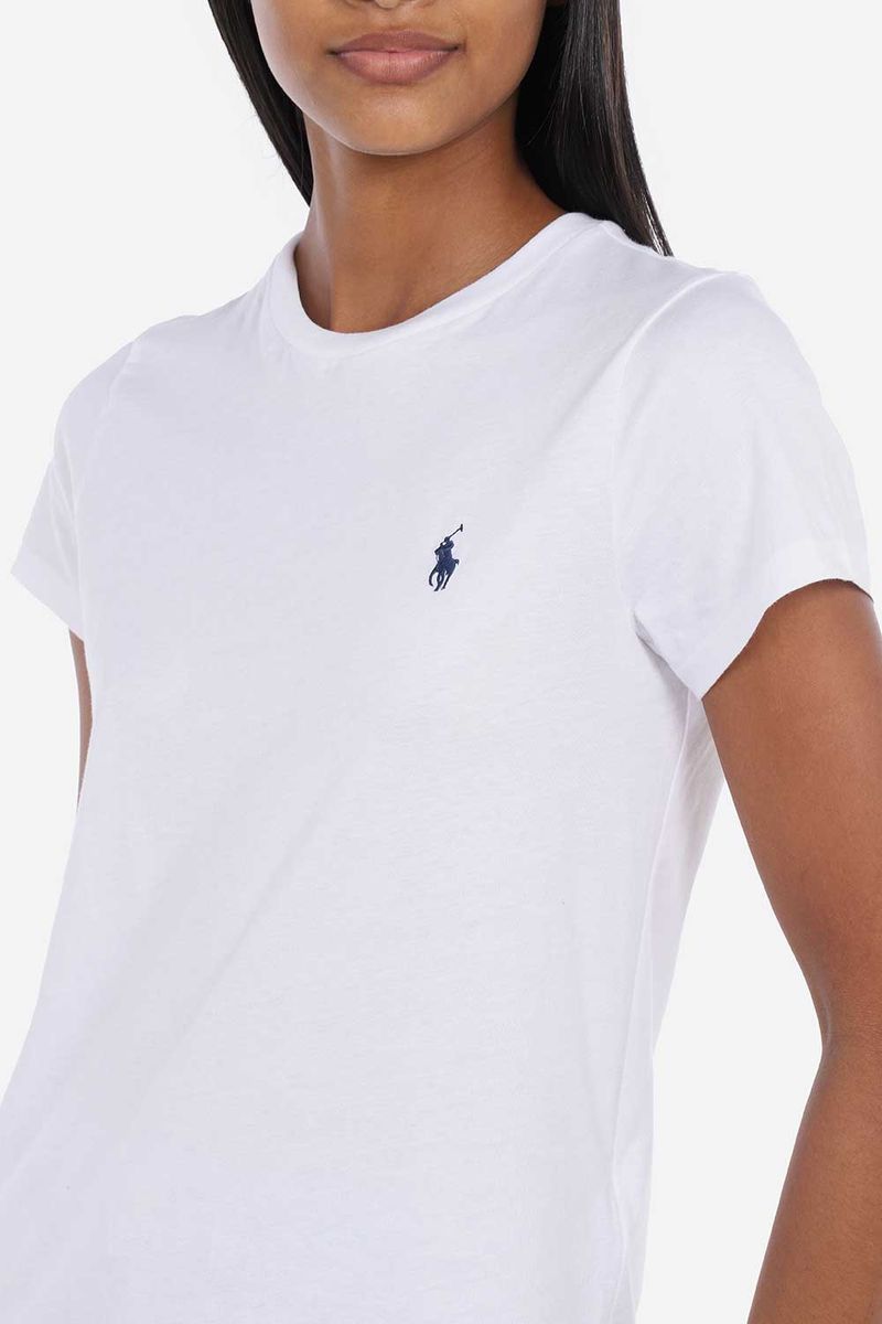 Camiseta-Feminino