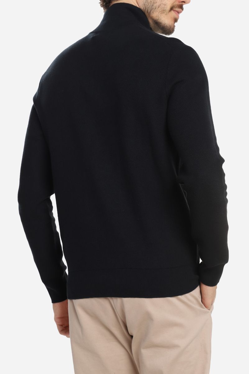 SUETER-MASCULINO