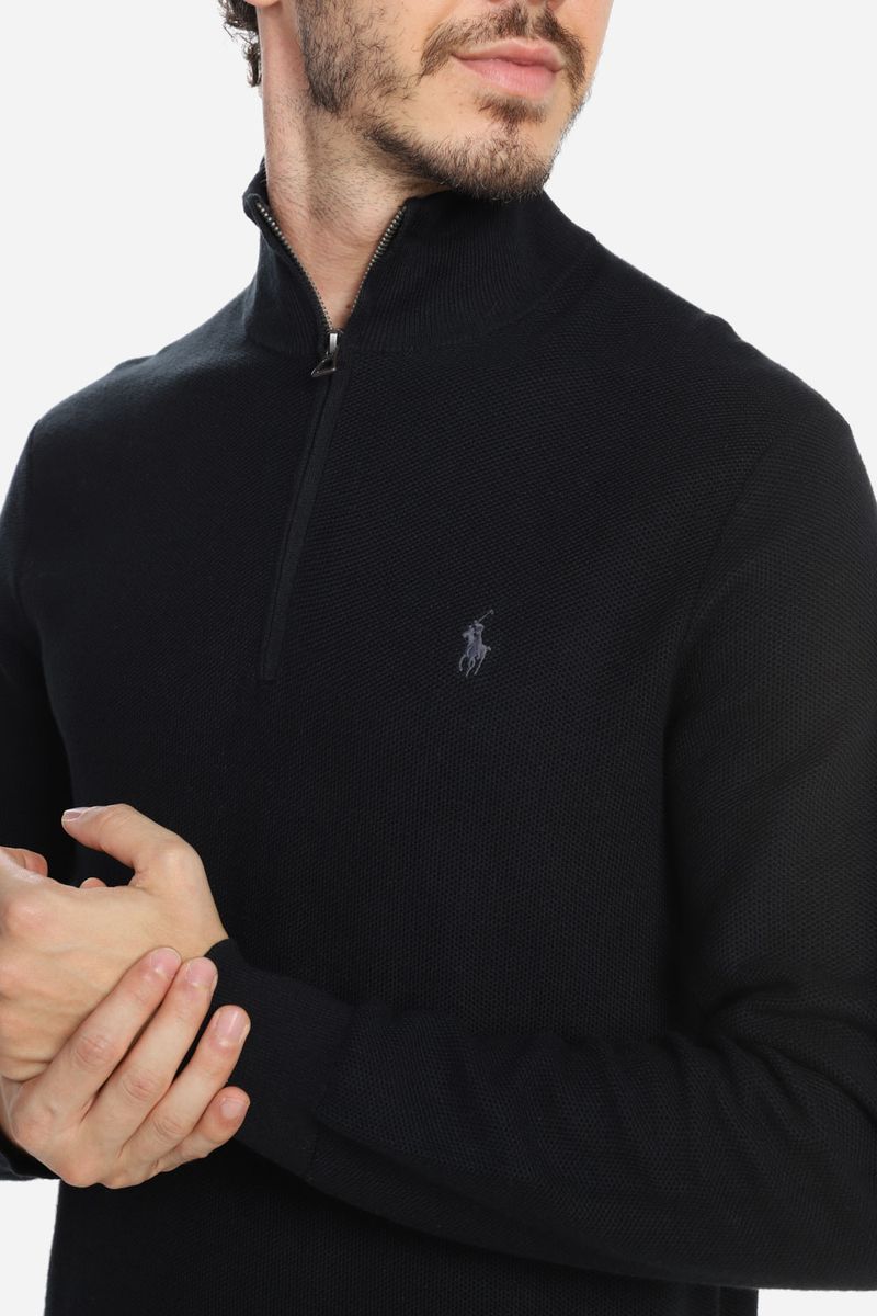 SUETER-MASCULINO