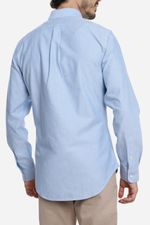 CAMISA-ESPORTIVA-MASCULINO