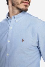 CAMISA-ESPORTIVA-MASCULINO