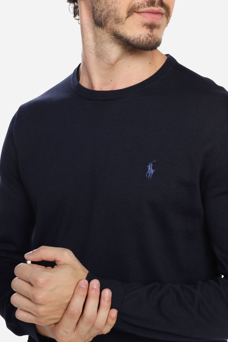 SUETER-MASCULINO