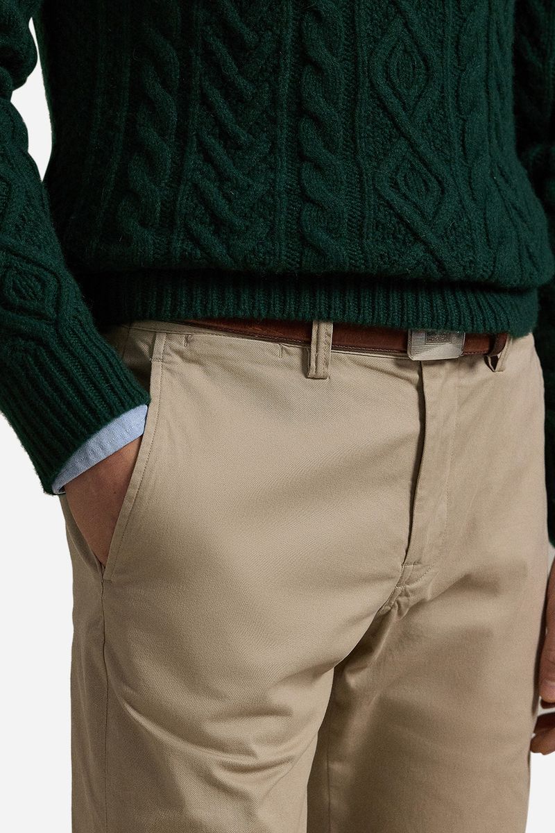 CALCA-MASCULINO