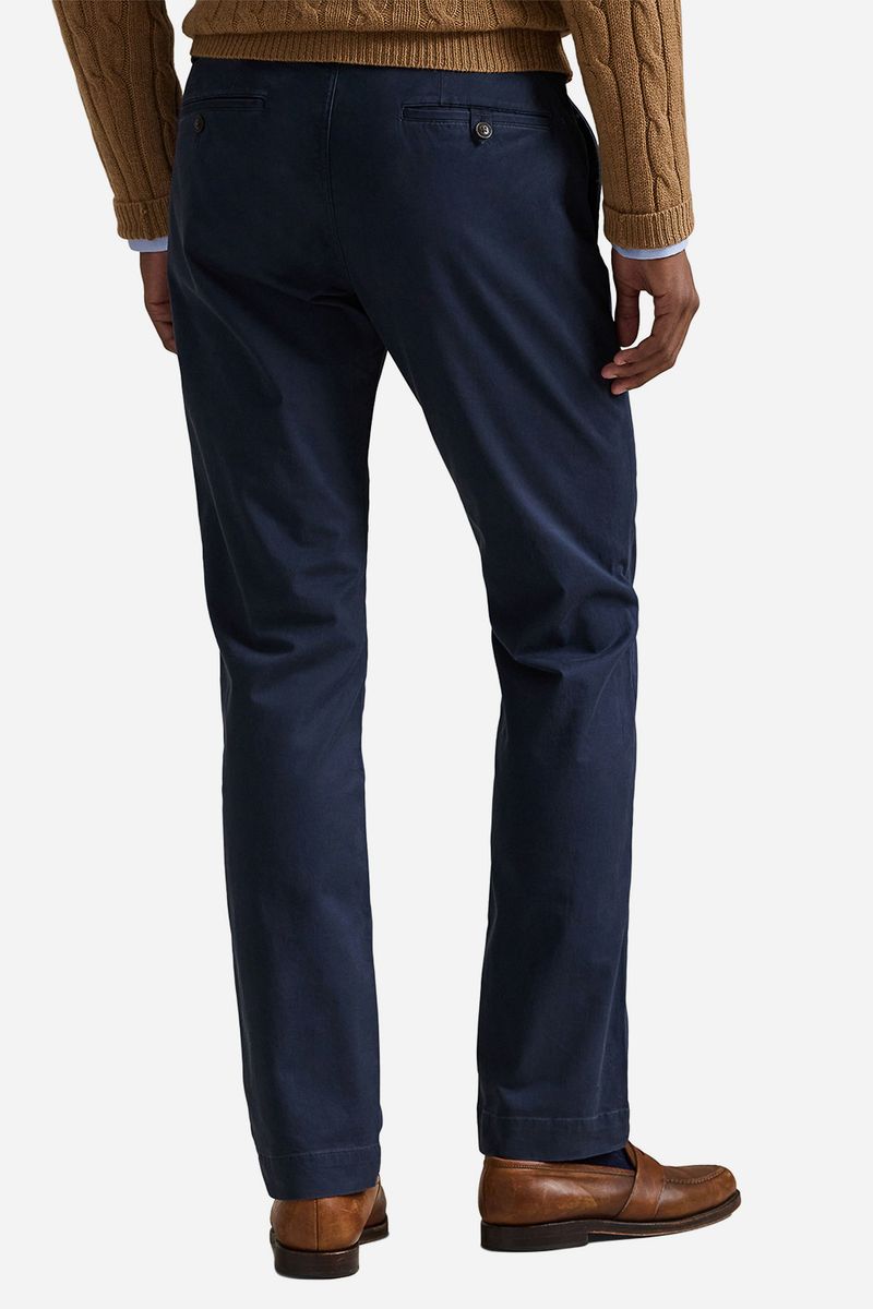 CALCA-MASCULINO