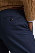 CALCA-MASCULINO