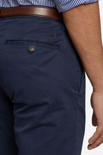 CALCA-MASCULINO