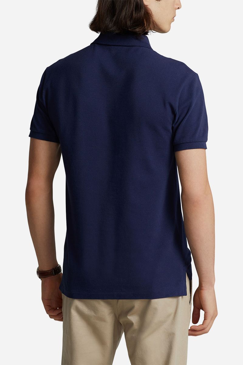 CAMISA-POLO-MASCULINO