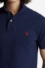 CAMISA-POLO-MASCULINO