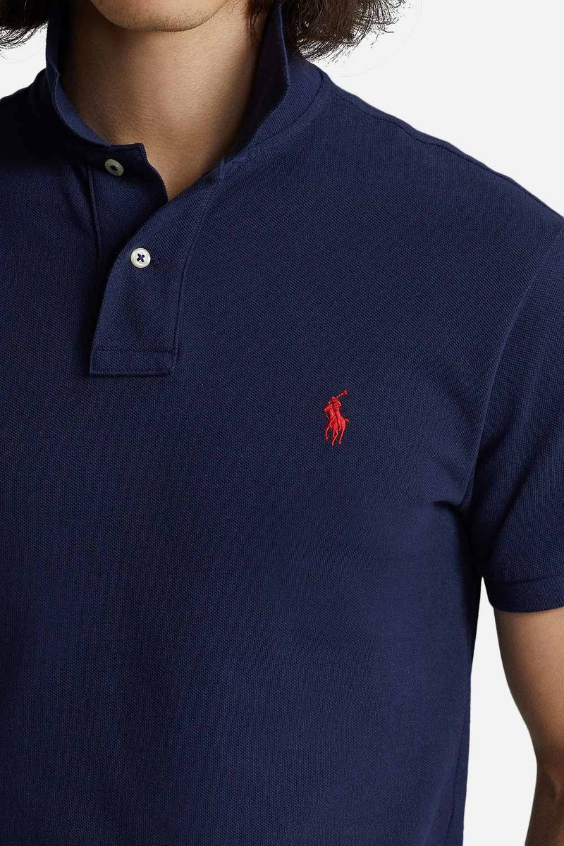 CAMISA-POLO-MASCULINO