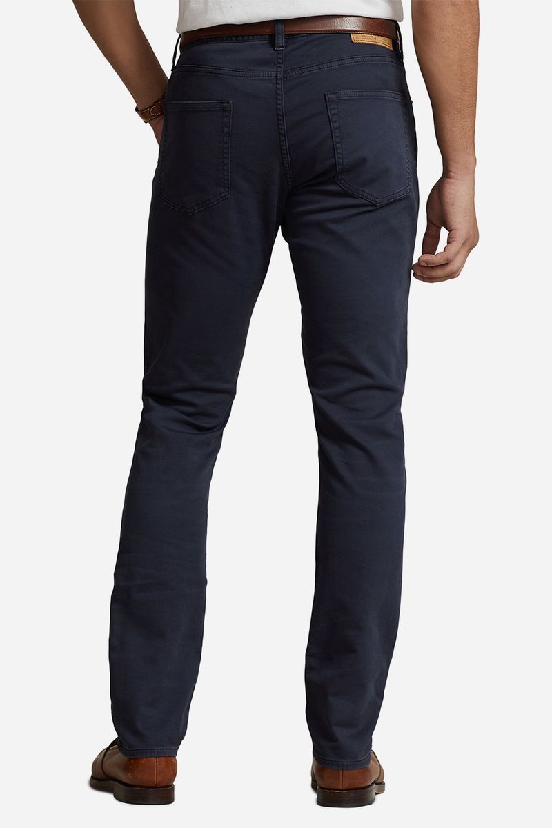 CALCA-COM-5-BOLSOS-MASCULINO