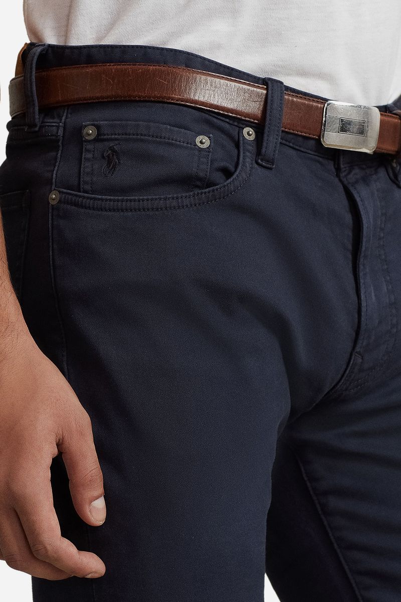 CALCA-COM-5-BOLSOS-MASCULINO