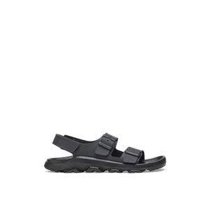 Sandália Mogami Terra BF Apex Black
