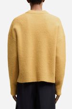 27842667000198-UKS025KN0032-724-SUETER-OFF-WHITE-AMI-DE-COEUR-CREW-NECK-SWEATER-DARK-GREY_4