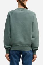 27842667000198-USW040JE0091-4013-SUETER-AMI-DE-COEUR-SWEATSHIRT-ANTIQUE-CLAY_4