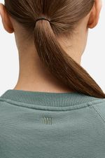 27842667000198-USW040JE0091-4013-SUETER-AMI-DE-COEUR-SWEATSHIRT-ANTIQUE-CLAY_6
