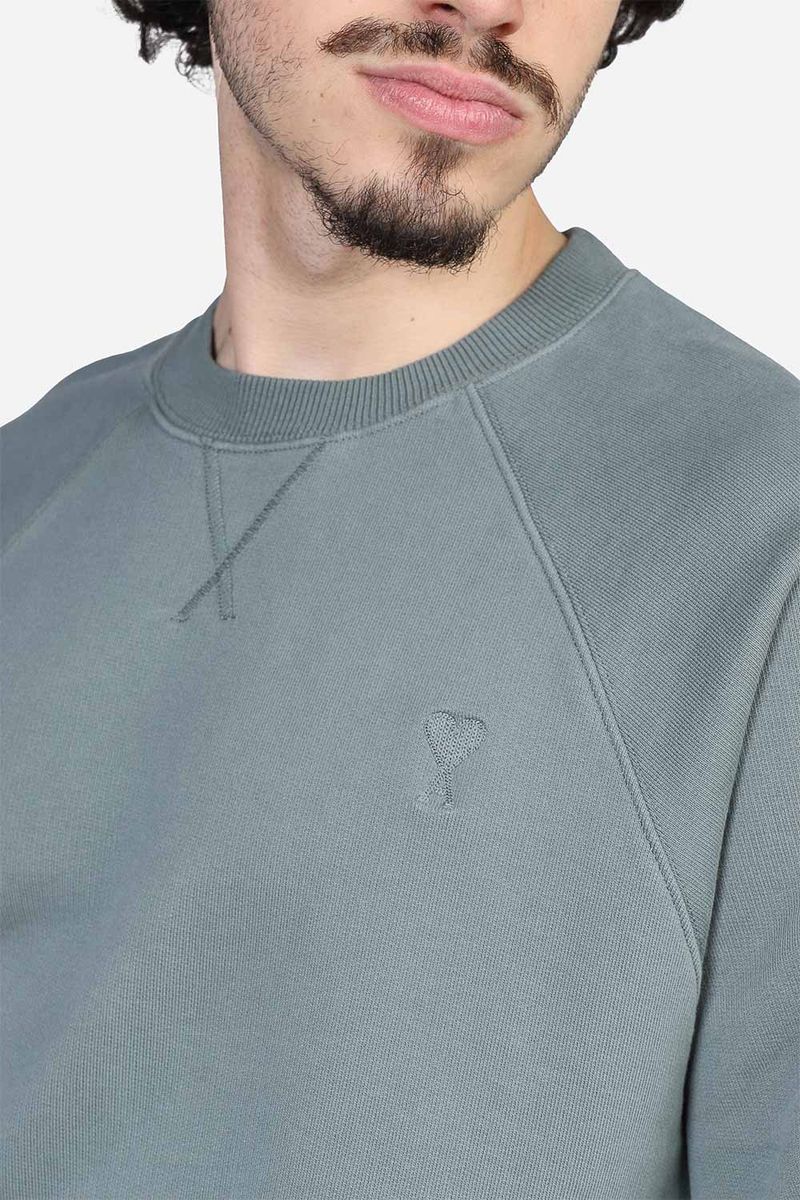 27842667000198-USW040JE0091-4013-SUETER-AMI-DE-COEUR-SWEATSHIRT-ANTIQUE-CLAY_5