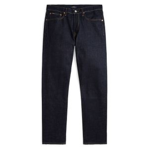 CALÇA JEANS MASCULINO