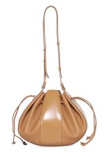 27842667000198-WS22H034WZ-CARAMEL-Bolsa-de-Ombro-Lilium-em-Couro_1