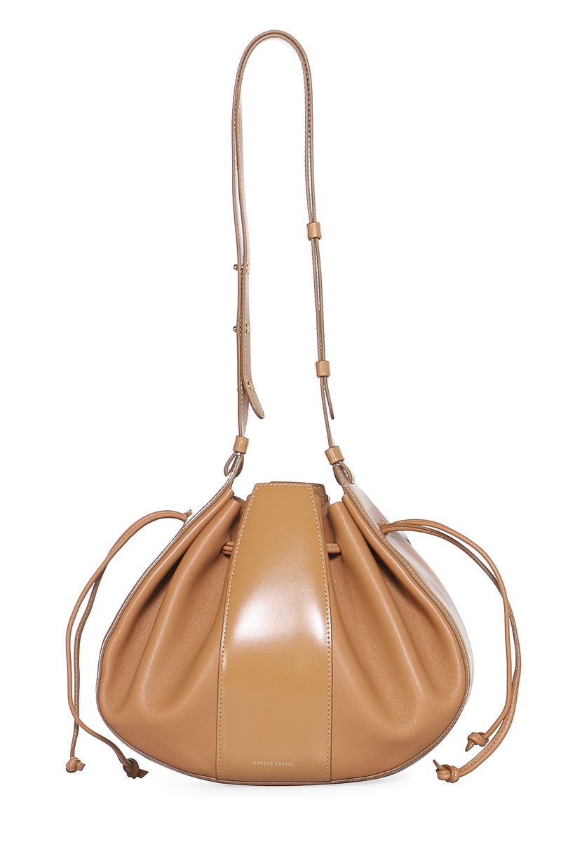 27842667000198-WS22H034WZ-CARAMEL-Bolsa-de-Ombro-Lilium-em-Couro_1