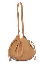 27842667000198-WS22H034WZ-CARAMEL-Bolsa-de-Ombro-Lilium-em-Couro_3