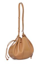 27842667000198-WS22H034WZ-CARAMEL-Bolsa-de-Ombro-Lilium-em-Couro_4