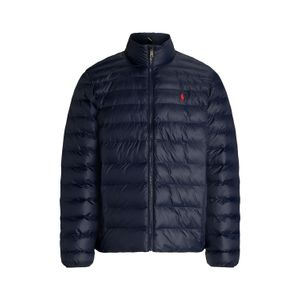 JAQUETA BOMBER MASCULINO