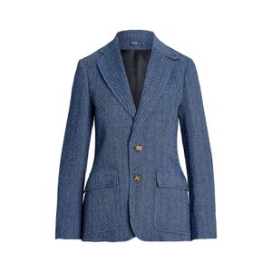 BLAZER FEMININO
