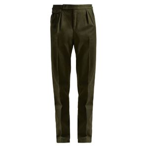 CALÇA MASCULINO
