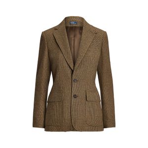 BLAZER FEMININO