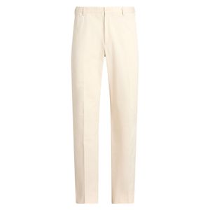CALÇA DE ALFAITARIA MASCULINO