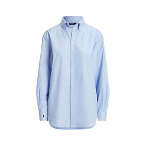 CAMISA FEMININO