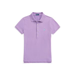 CAMISETA POLO FEMININO