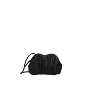 BOLSA BACI BAG BLACK