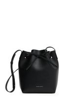 27842667000198-HMB004SA-BF-BOLSA-20MINI-20BUCKET-20BLACKFLAMMA_1-1-