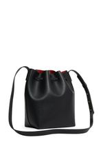 27842667000198-HMB004SA-BF-BOLSA-20MINI-20BUCKET-20BLACKFLAMMA_3-1-