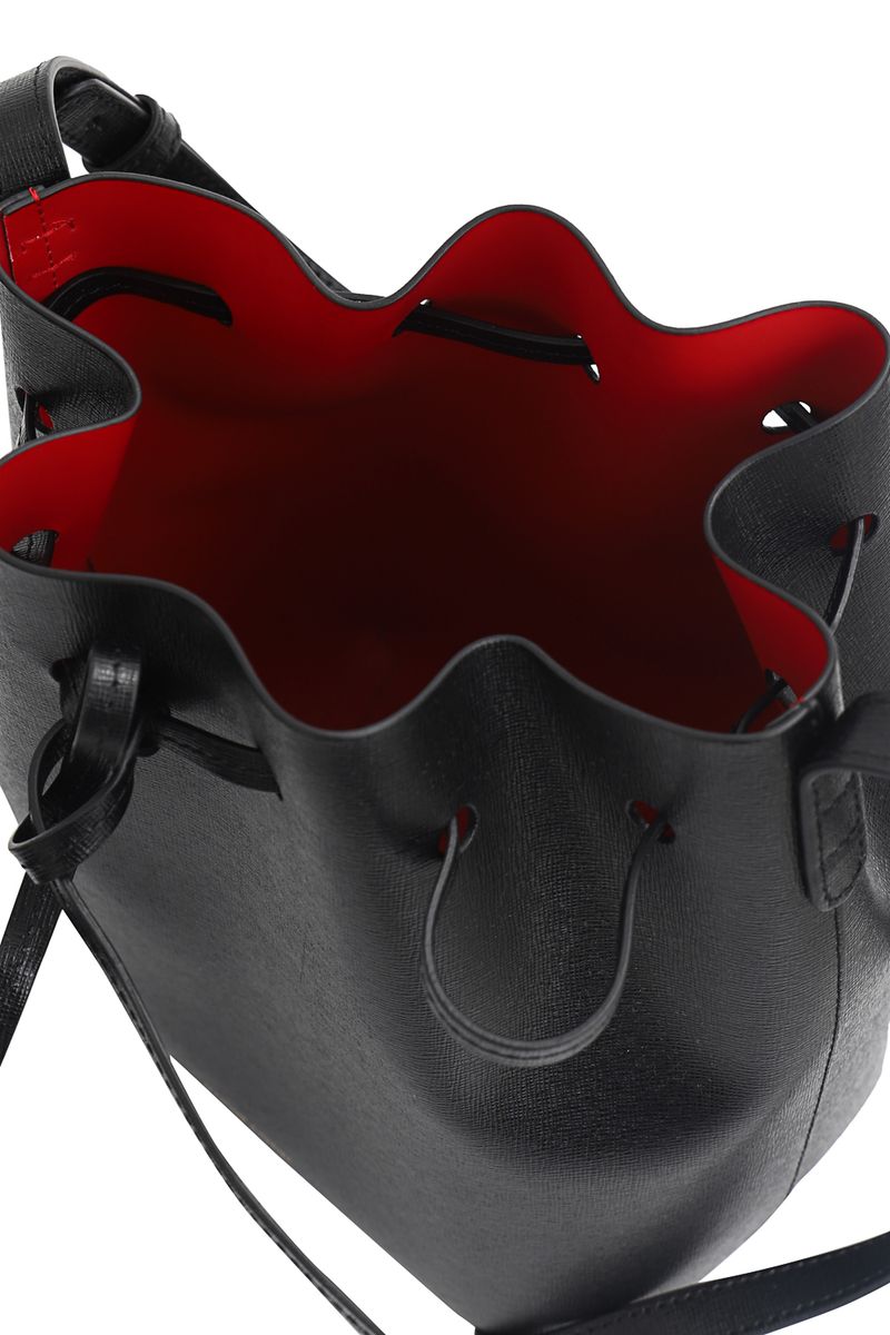 27842667000198-HMB004SA-BF-BOLSA-20MINI-20BUCKET-20BLACKFLAMMA_5-1-
