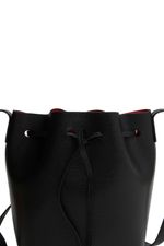 27842667000198-HMB004SA-BF-BOLSA-20MINI-20BUCKET-20BLACKFLAMMA_6-1-