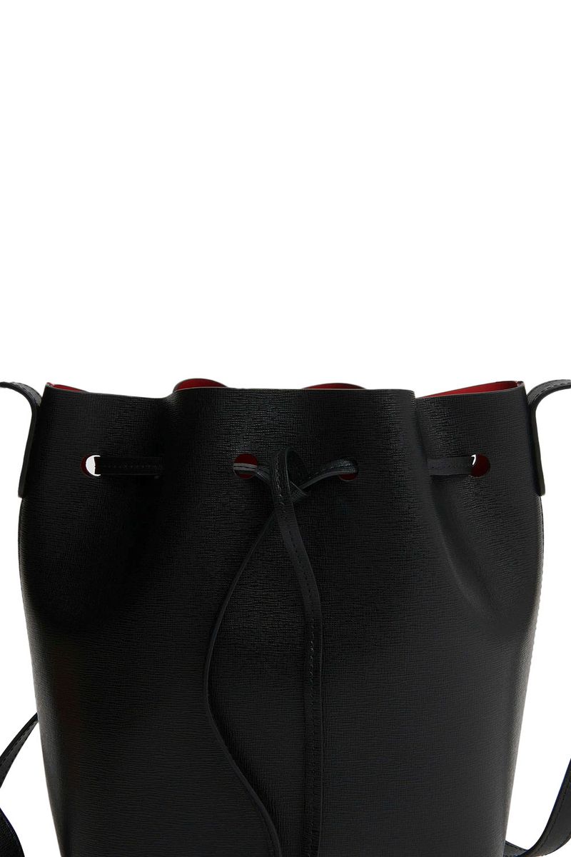 27842667000198-HMB004SA-BF-BOLSA-20MINI-20BUCKET-20BLACKFLAMMA_6-1-