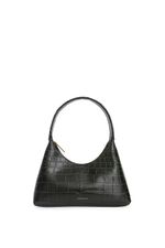 27842667000198-WP23H096CS-PINE-BOLSA-20MINI-20CANDY-20BAG-20PINE_1-1-