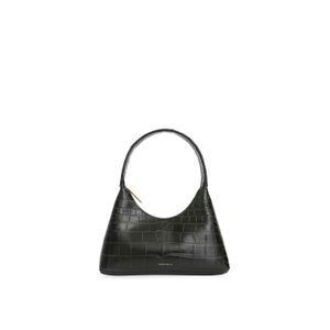 BOLSA MINI CANDY BAG PINE