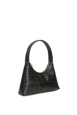 27842667000198-WP23H096CS-PINE-BOLSA-20MINI-20CANDY-20BAG-20PINE_4-1-