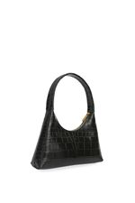 27842667000198-WP23H096CS-PINE-BOLSA-20MINI-20CANDY-20BAG-20PINE_5-1-