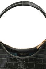 27842667000198-WP23H096CS-PINE-BOLSA-20MINI-20CANDY-20BAG-20PINE_6-1-