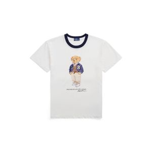 CAMISETA FEMININO